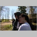 IMG_8297.JPG