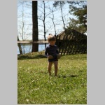 IMG_8479.JPG
