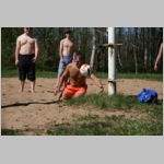 IMG_8500.JPG