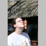 IMG_8585.JPG