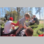 IMG_6342.JPG