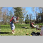 IMG_6359.JPG