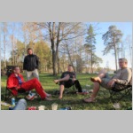 IMG_6373.JPG