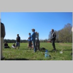 IMG_6390.JPG