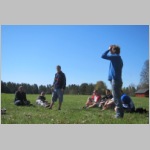 IMG_6392.JPG