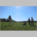 IMG_6393.JPG