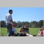 IMG_6407.JPG