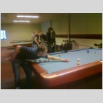 13022010282.jpg