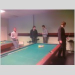 13022010283.jpg