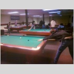 13022010284.jpg