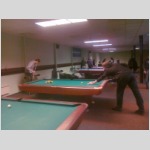 13022010285.jpg