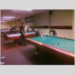 13022010286.jpg