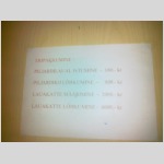 13022010287.jpg