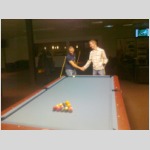 13022010288.jpg
