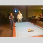 13022010289.jpg