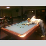 13022010290.jpg