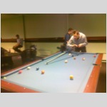 13022010291.jpg