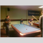 13022010293.jpg