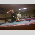 13022010298.jpg
