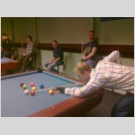 13022010305.jpg
