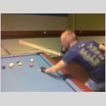 13022010306.jpg