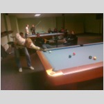 13022010310.jpg