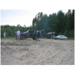 IMG_3192.JPG