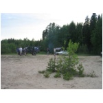 IMG_3193.JPG