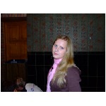 DSCF2660.JPG