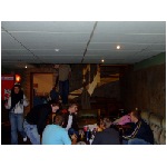 DSCF2661.JPG
