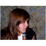 DSCF2667.JPG