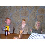 DSCF2670.JPG