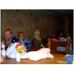 DSCF2682.JPG