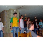 DSCF2683.JPG