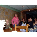 DSCF2686.JPG