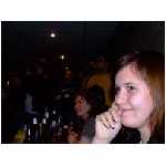 DSCF2687.JPG