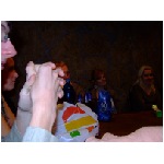DSCF2688.JPG