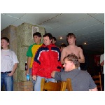 DSCF2689.JPG