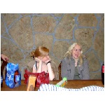 DSCF2704.JPG