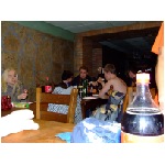 DSCF2708.JPG