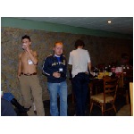 DSCF2710.JPG