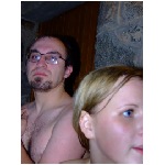 DSCF2732.JPG