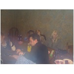 DSCF2743.JPG