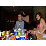 DSCF2765.JPG