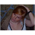 DSCF2771.JPG