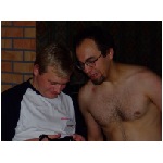 DSCF2780.JPG