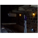 DSCF2791.JPG