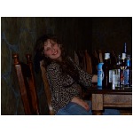 DSCF2812.JPG