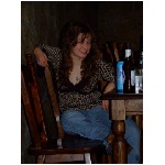 DSCF2813.JPG