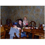 DSCF2818.JPG